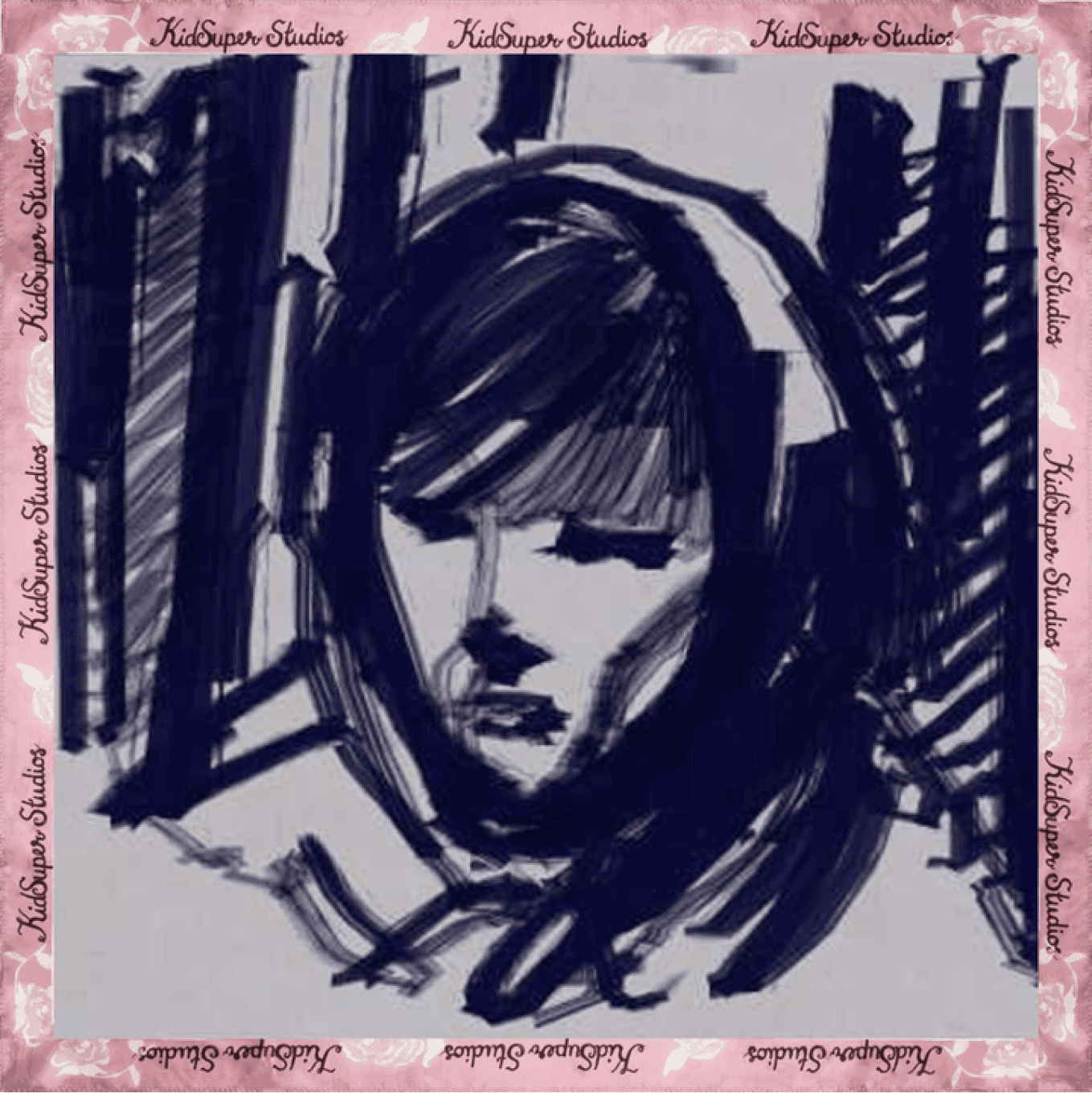 OG for notebook sharing